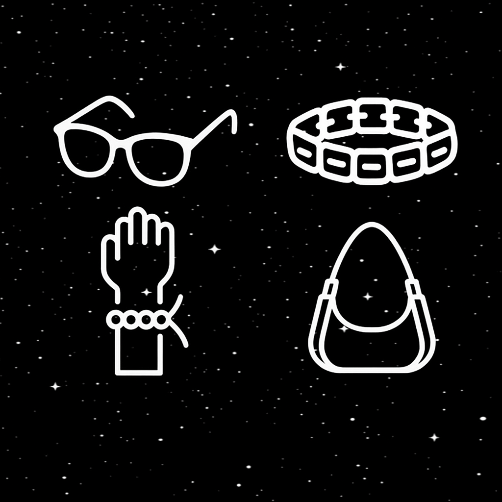 PROVEEDOR DE ACCESORIOS