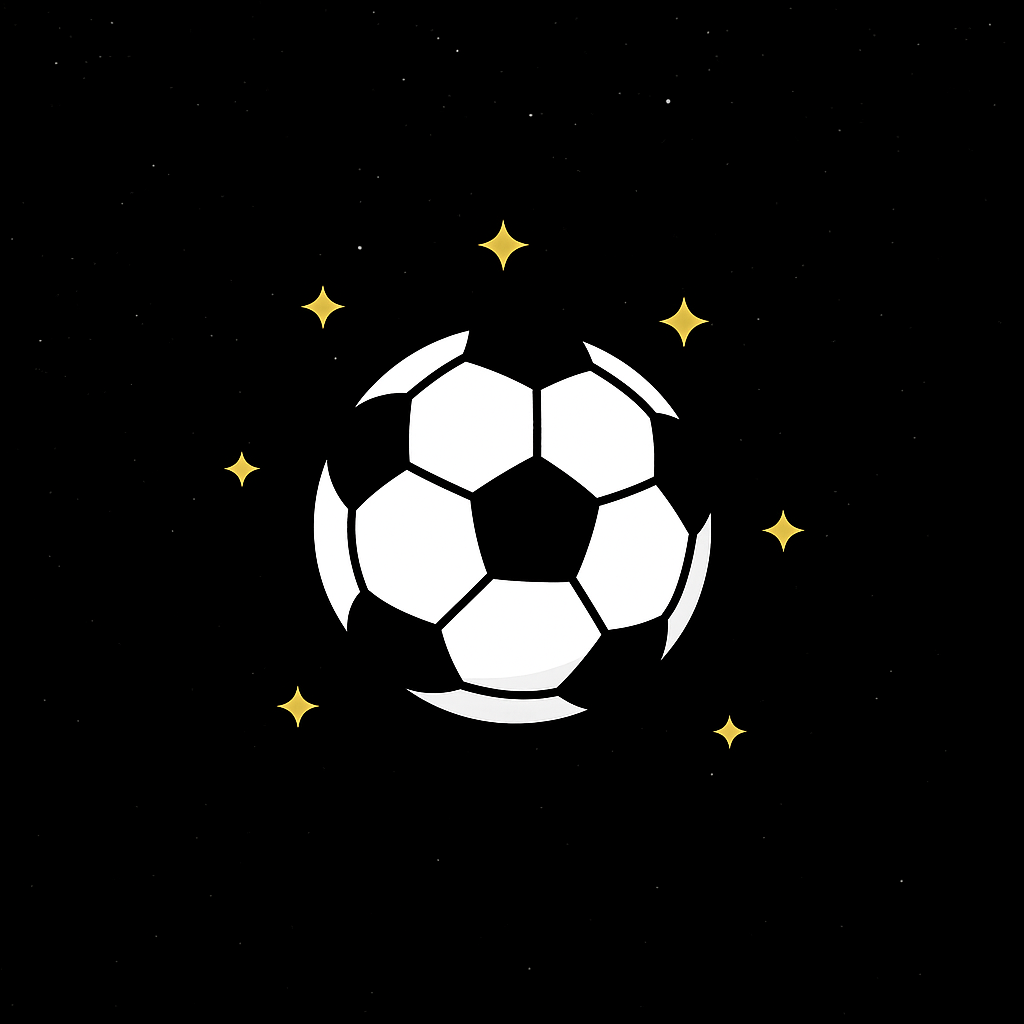 PROVEEDOR DE FÚTBOL