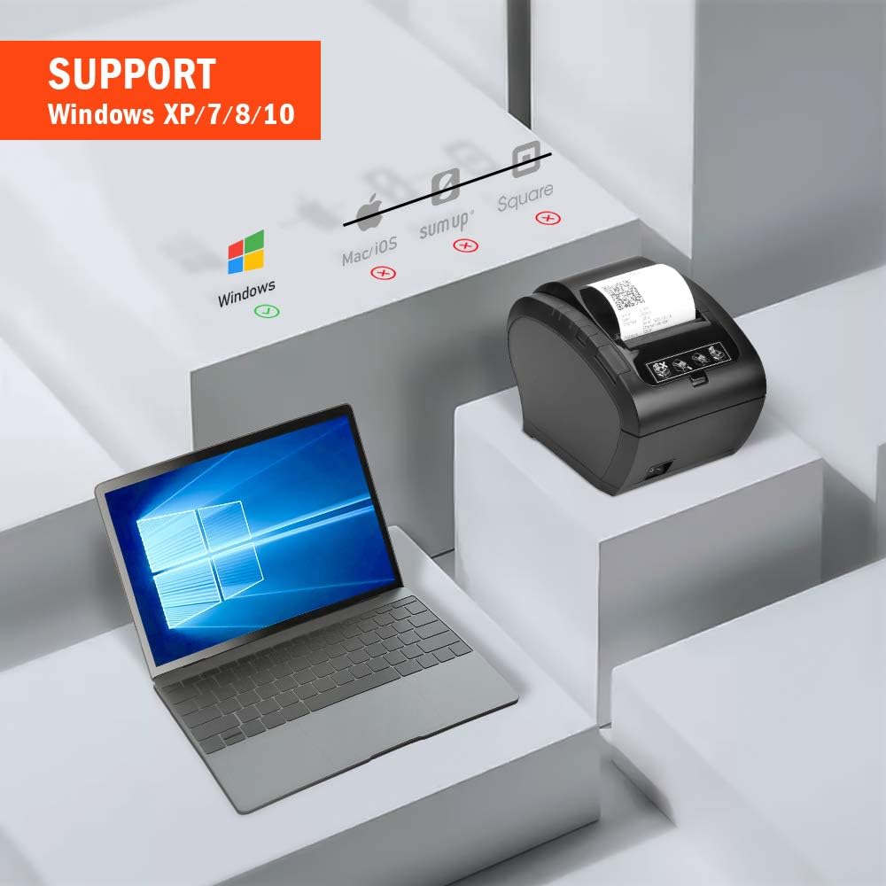 IMPRESORA PARA FACTURAS