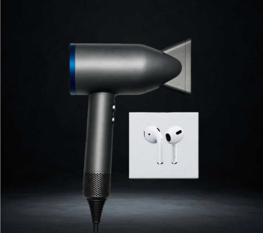 PROVEEDOR ELECTRONICA