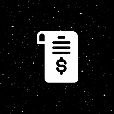 +90 TICKETS Y FACTURAS EDITABLES