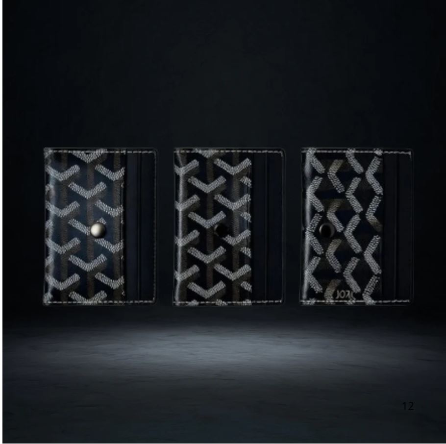 PROVEEDOR TARJETEROS